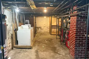 126 Albion, Somerville, MA 02144 - Photo 10