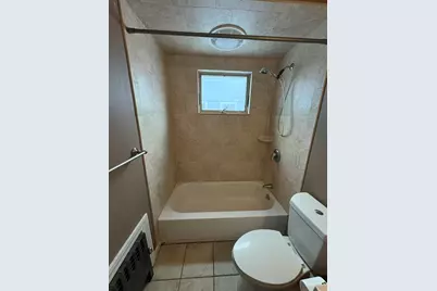 126 Albion #3, Somerville, MA 02144 - Photo 8