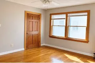 126 Albion, Somerville, MA 02144 - Photo 6