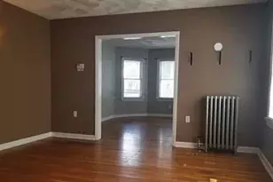126 Albion, Somerville, MA 02144 - Photo 2