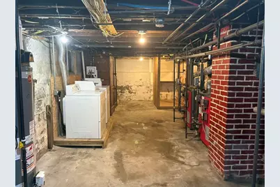 126 Albion #3, Somerville, MA 02144 - Photo 10