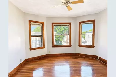 126 Albion #3, Somerville, MA 02144 - Photo 4