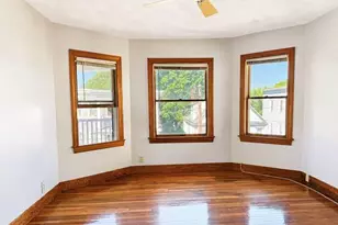 126 Albion, Somerville, MA 02144 - Photo 4