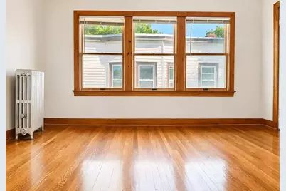 126 Albion #3, Somerville, MA 02144 - Photo 2