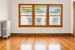 126 Albion, Somerville, MA 02144 - Photo 2