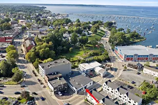 10 Water St, Plymouth, MA 02360 - Photo 22