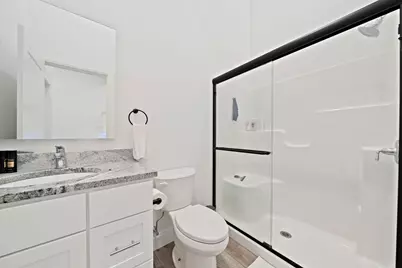 10 Water St #3, Plymouth, MA 02360 - Photo 12