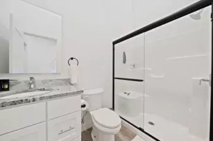 10 Water St, Plymouth, MA 02360 - Photo 12