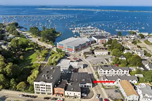 10 Water St, Plymouth, MA 02360 - Photo 1