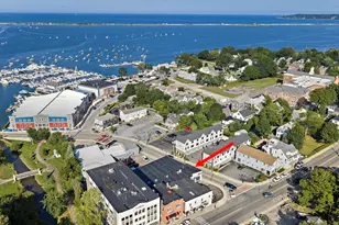 10 Water St, Plymouth, MA 02360 - Photo 16