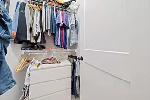 10 Water St, Plymouth, MA 02360 - Photo 10