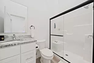 10 Water St, Plymouth, MA 02360 - Photo 12