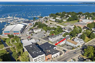 10 Water St #3, Plymouth, MA 02360 - Photo 16