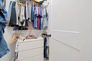 10 Water St, Plymouth, MA 02360 - Photo 10