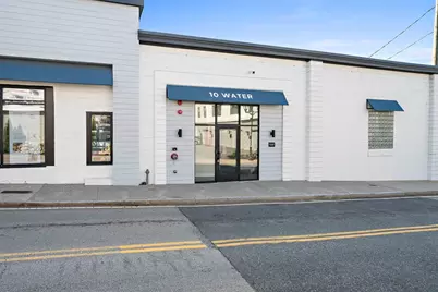 10 Water St #3, Plymouth, MA 02360 - Photo 14