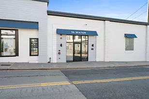 10 Water St, Plymouth, MA 02360 - Photo 14