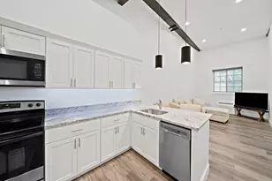 10 Water St, Plymouth, MA 02360 - Photo 4