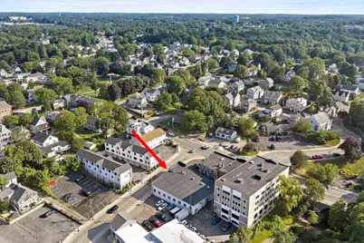 10 Water St #3, Plymouth, MA 02360 - Photo 18