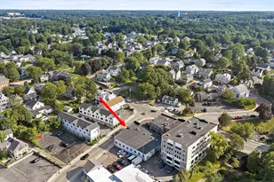 10 Water St, Plymouth, MA 02360 - Photo 18