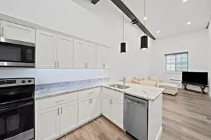 10 Water St, Plymouth, MA 02360 - Photo 4