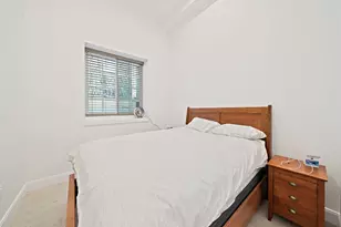 10 Water St, Plymouth, MA 02360 - Photo 8