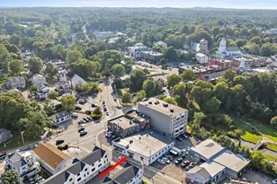 10 Water St, Plymouth, MA 02360 - Photo 20