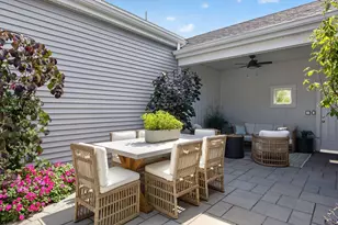 96 Aurora Sky, Plymouth, MA 02360 - Photo 4