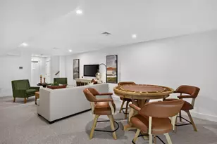 96 Aurora Sky, Plymouth, MA 02360 - Photo 22