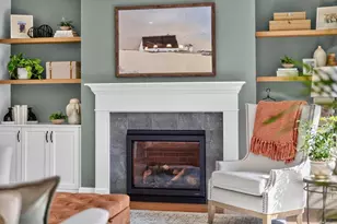 96 Aurora Sky, Plymouth, MA 02360 - Photo 14