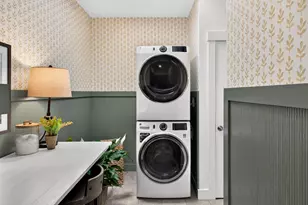96 Aurora Sky, Plymouth, MA 02360 - Photo 20