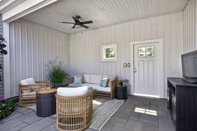 96 Aurora Sky #96, Plymouth, MA 02360 - Photo 6
