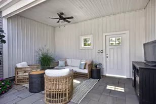 96 Aurora Sky, Plymouth, MA 02360 - Photo 6