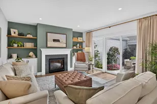 96 Aurora Sky, Plymouth, MA 02360 - Photo 10