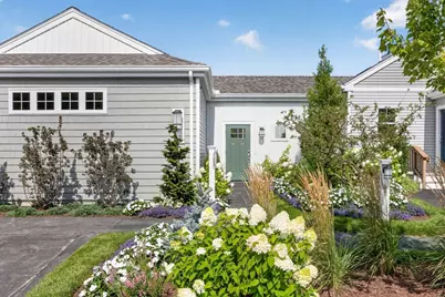 96 Aurora Sky #96, Plymouth, MA 02360 - Photo 2