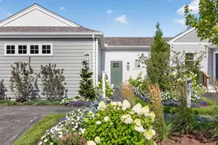 96 Aurora Sky, Plymouth, MA 02360 - Photo 2