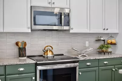 96 Aurora Sky #96, Plymouth, MA 02360 - Photo 8