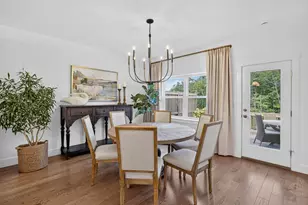 96 Aurora Sky, Plymouth, MA 02360 - Photo 16
