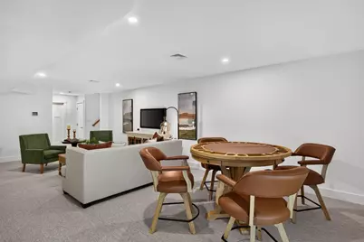96 Aurora Sky #96, Plymouth, MA 02360 - Photo 22