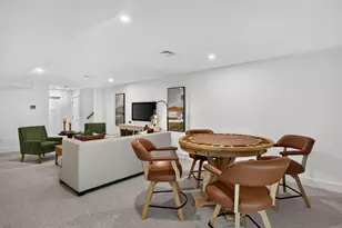 96 Aurora Sky, Plymouth, MA 02360 - Photo 22