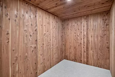 96 Aurora Sky #96, Plymouth, MA 02360 - Photo 26