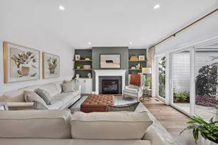 96 Aurora Sky, Plymouth, MA 02360 - Photo 12