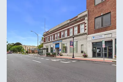85 Elm St #21, West Springfield, MA 01089 - Photo 4