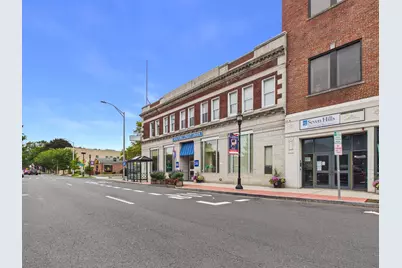 85 Elm St #21, West Springfield, MA 01089 - Photo 4