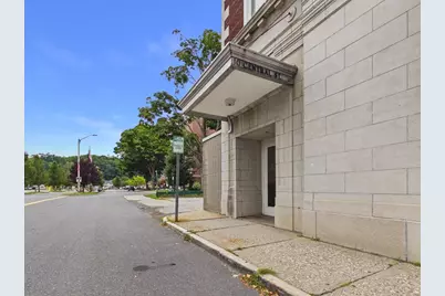 85 Elm St #21, West Springfield, MA 01089 - Photo 6