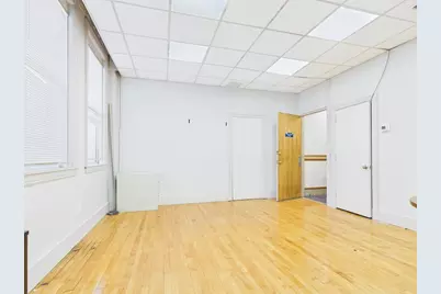 85 Elm St #21, West Springfield, MA 01089 - Photo 12