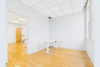 85 Elm St #21, West Springfield, MA 01089 - Photo 14