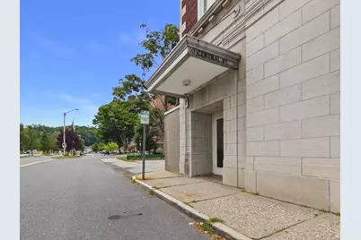 85 Elm St #21, West Springfield, MA 01089 - Photo 6