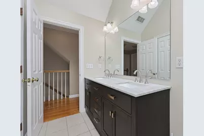 6 Waterville Street, Shrewsbury, MA 01545 - Photo 28