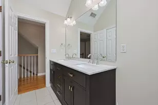 6 Waterville St, Shrewsbury, MA 01545 - Photo 28
