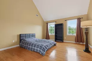 6 Waterville St, Shrewsbury, MA 01545 - Photo 20